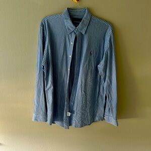 Ralph Lauren Dress Shirt